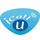 icallu plus ícone