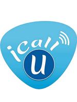 برنامه‌نما icallu plus عکس از صفحه