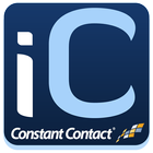 iCapture for Constant Contact Zeichen