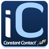 iCapture for Constant Contact