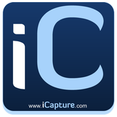 iCapture icon