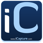 iCapture иконка