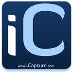 iCapture APK