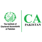 ICAP Students icône