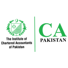 ICAP Students icono