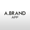 A.BRAND