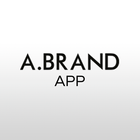 A.BRAND icon