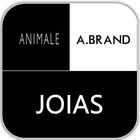 App JOIAS icône