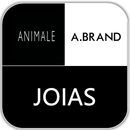 App JOIAS APK