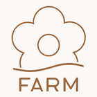 FARM APP icône