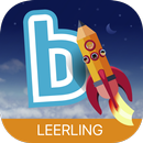 Bingel Raket leerling APK