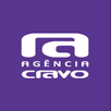 APK Cravo App