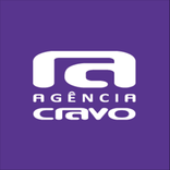 Cravo App