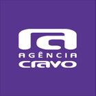 Cravo App ícone