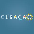 Curaçao App アイコン
