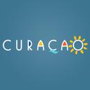 Curaçao App APK