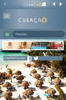 Curaçao App تصوير الشاشة 3