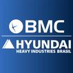BMC Hyundai