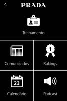 iCapps Franquias imagem de tela 1