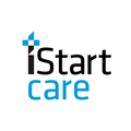 iStartcare