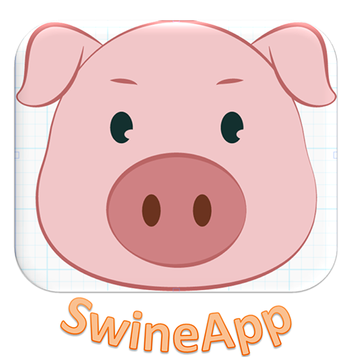 SwineApp