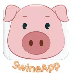 SwineApp APK 下載