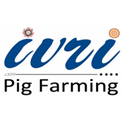 IVRI-Pig Farming App(शूकर पालन APK