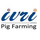 IVRI-Pig Farming App(शूकर पालन أيقونة