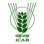 Soybean Gyan | सोयाबीन ज्ञान