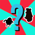 Tap Tap Memes icon