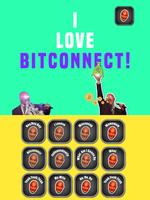 I Love Bitconnect Soundboard screenshot 3