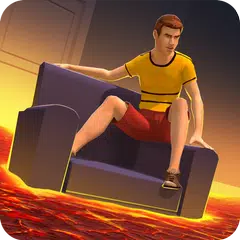 The Floor Is Lava Apk 1 8 0 Download For Android Download The Floor Is Lava Apk Latest Version Apkfab Com