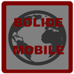 Bolide Mobile