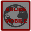Bolide Mobile Zeichen