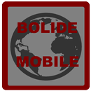 Bolide Mobile APK