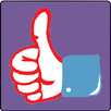 WeCall APK