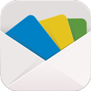 iCARD Gift Card APK