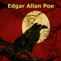 Edgar Allan Poe Sessions