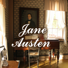 Jane Austen Sessions आइकन