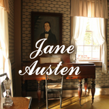 Jane Austen Sessions icono