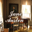Jane Austen Sessions