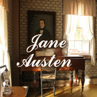 ikon Jane Austen Sessions