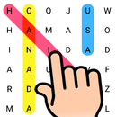 Word Search World APK