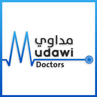 Mudawi Doctor biểu tượng
