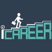 iCareer Audio Portal APK