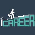 iCareer Audio Portal