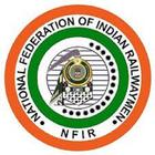 NFIR icon