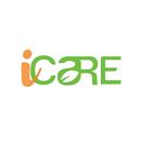 Icare Marts APK