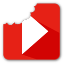 Spectacle, TV Shows & Series APK