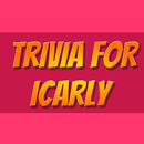 Trivia for ICarly APK